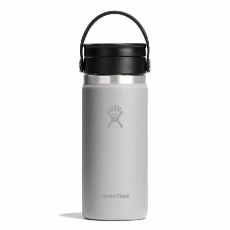 Термочаша Hydro Flask Coffee with Flex Sip Lid 16 oz