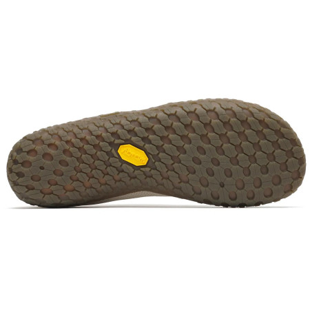 Дамски обувки Merrell Vapor Glove 7 W
