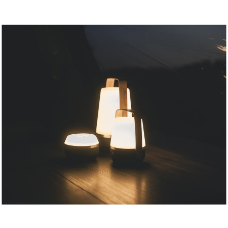 Светлина Outwell Aurelia L