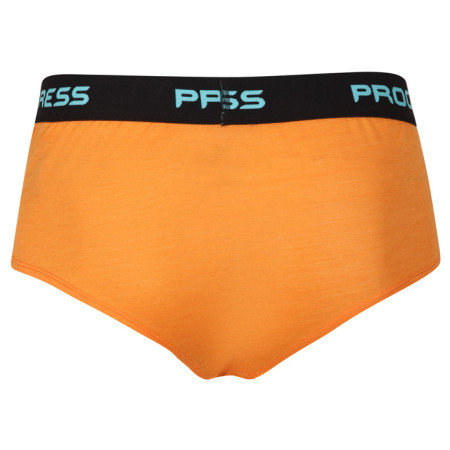 Дамски функционални панталони Progress MA KLHZ 125