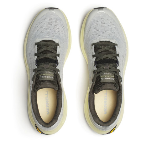 Мъжки обувки за бягане Merrell Promorph M