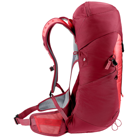 Раница Deuter AC Lite 24