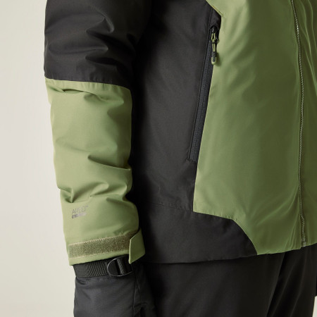 Мъжко яке Dare 2b Precision II Jacket