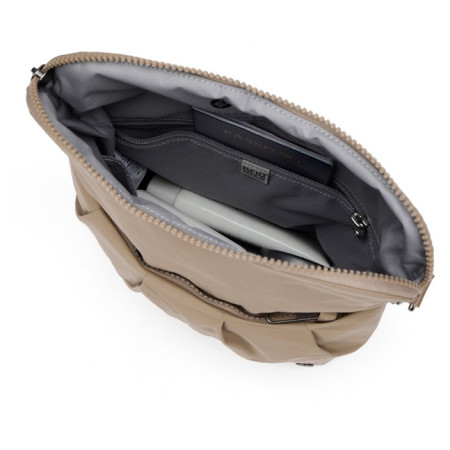 Чанта през рамо Pacsafe Citysafe CX convertible crossbody