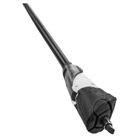 Щеки Leki Smart Supreme