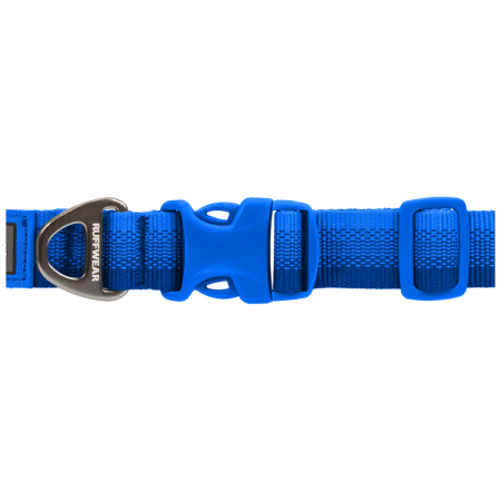 Нашийник за куче Ruffwear Front Range™ Collar