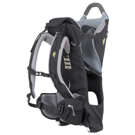Седалка за дете LittleLife Ranger S3 Child Carrier