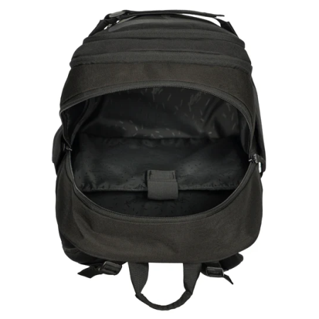 Ученическа раница Baagl Skate