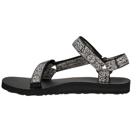 Дамски сандали Teva Original Universal