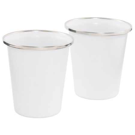 Комплект прибори Outwell Delight 2 Person Dinner Set