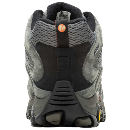 Мъжки туристически обувки Merrell Moab 3 Mid Gtx