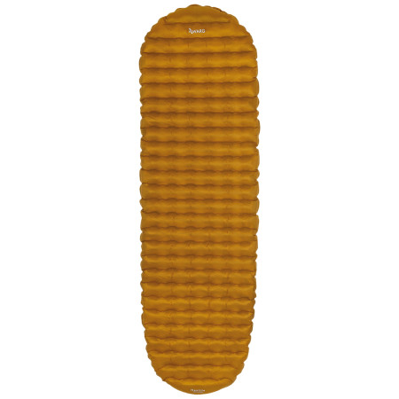Надуваема постелка Warg NeoLite Insulated