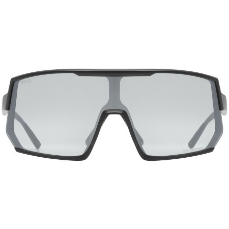 Очила Uvex Sportstyle 235 V