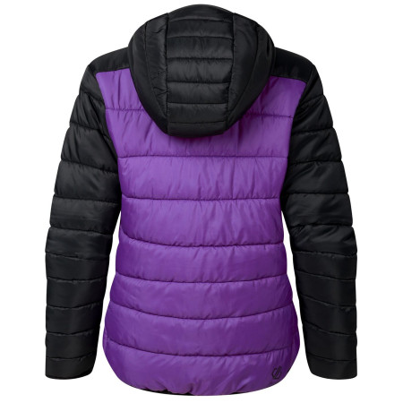 Дамско зимно яке Dare 2b Womens Aero Fuse Padded Jacket