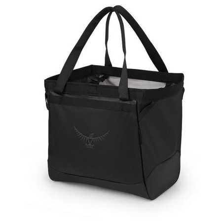 Чанта за съхранение Osprey Transporter Gear Tote 28