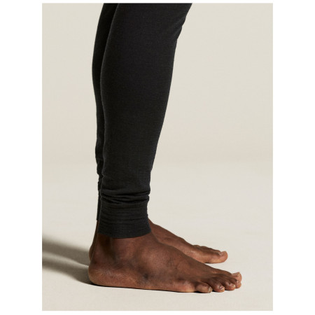 Мъжки дълъг клин Craft Wool Comfort Pant M
