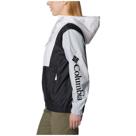 Дамско яке Columbia Lily Basin™