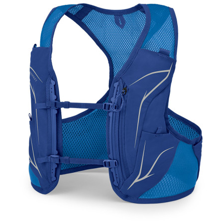 Жилетка за бягане Osprey Duro Lt