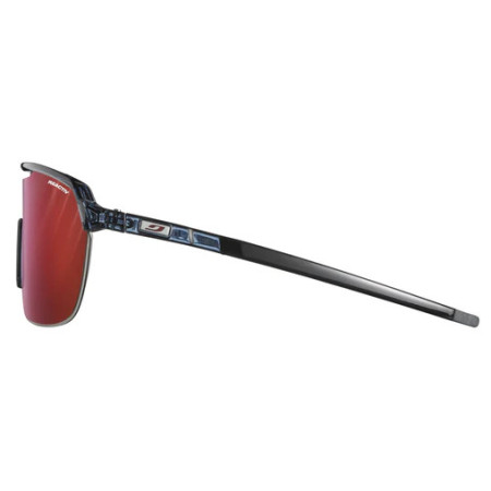 Слънчеви очила Julbo Frequency Ra 0-3 HC