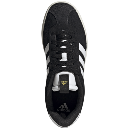 Дамски обувки Adidas Vl Court 3.0