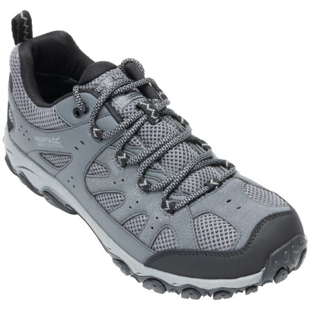 Мъжки обувки Regatta Edgepoint IV Low