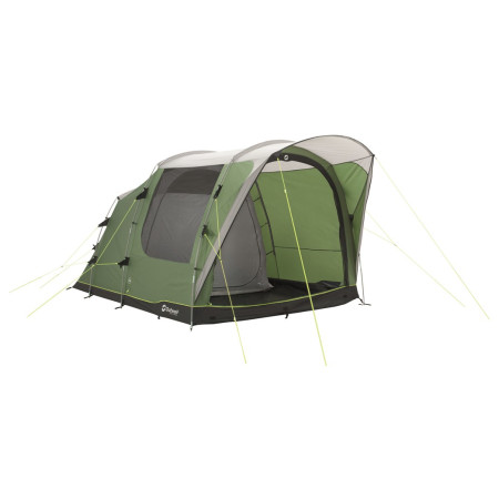 Изложена палатка Outwell Franklin 3 (2019)