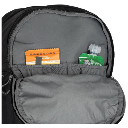 Раница Osprey Poco Changing Pack