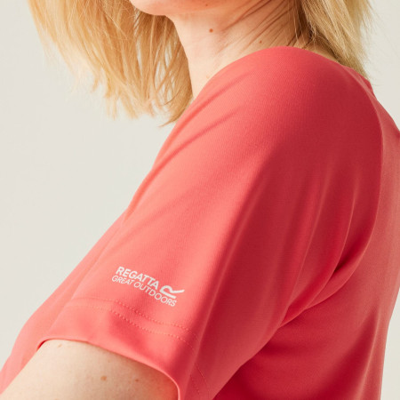 Дамска тениска Regatta Botanna
