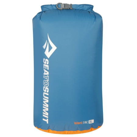 Водоустойчива торба Sea to Summit eVac Dry Sack - 35 L
