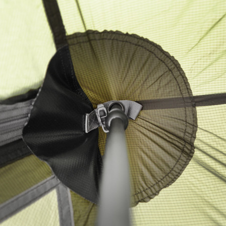 Свръх лека палатка Warg Lightrek 2