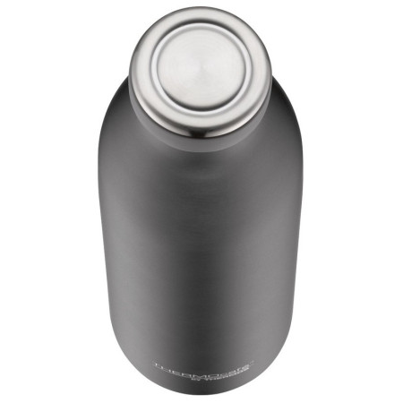 Термобутилка Thermos Thermocafé 750 ml