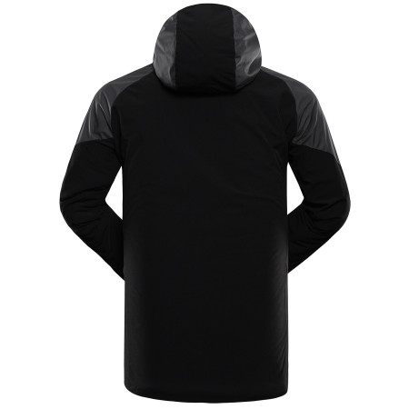 Мъжко яке Alpine Pro Temun
