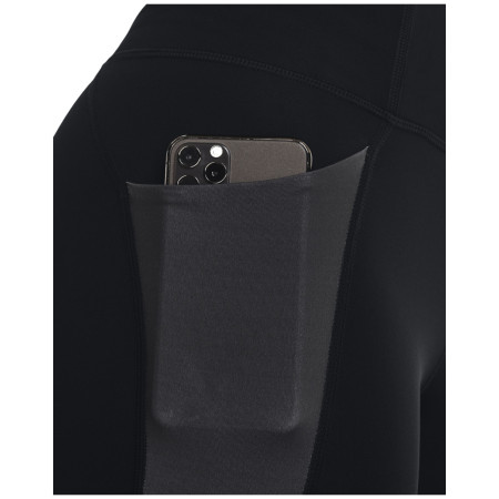Дамски клин Under Armour SpeedPocket Ankle Tight