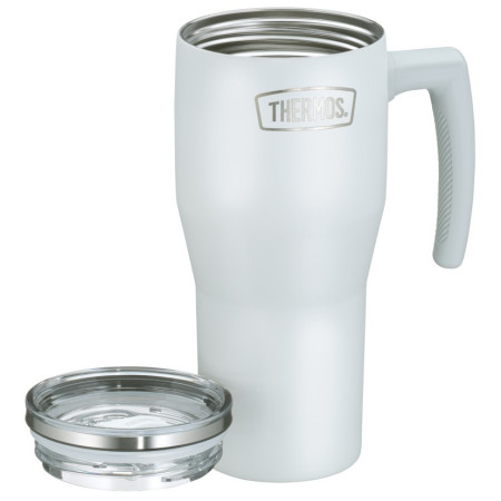 Термочаша Thermos Refreshing 850 ml