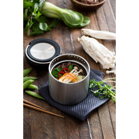 Термос за храна Klean Kanteen TKCanister 473 ml