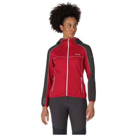 Дамски суитшърт Regatta Womens Attare
