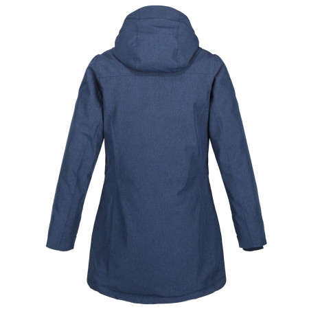 Дамско палто с подгряване Regatta Voltera IV