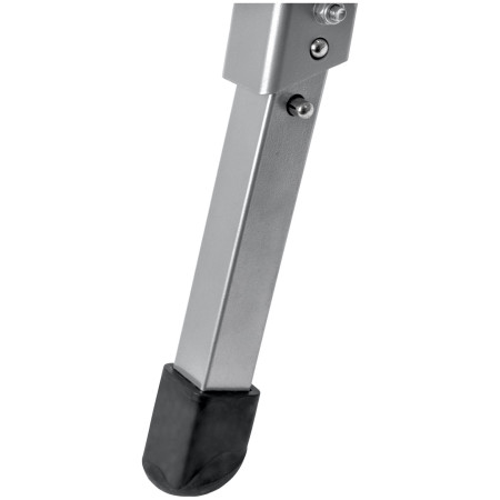 Противоплъзгащо стъпало Brunner Go Step NG