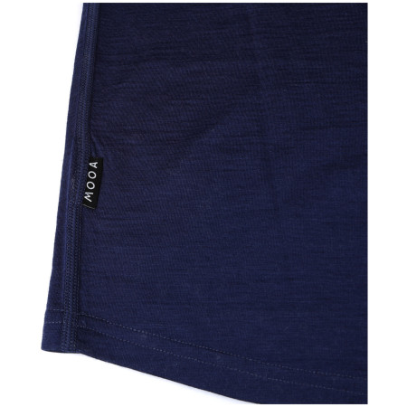 Мъжка тениска MOOA Polo