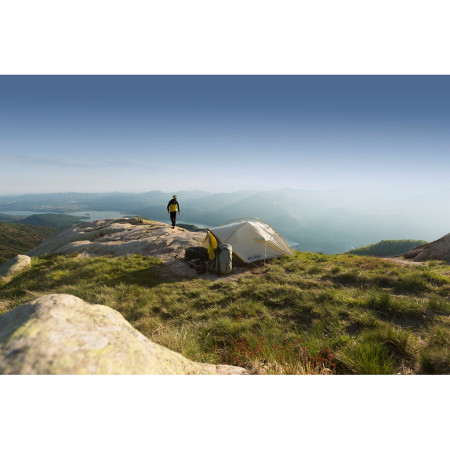 Палатка Salewa Litetrek Pro II Tent