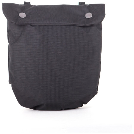 Шапка Lifesystems Boonie Hat