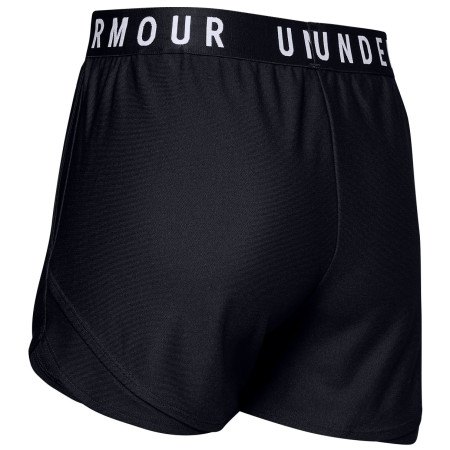 Дамски къси панталони Under Armour Play Up Shorts 3.0