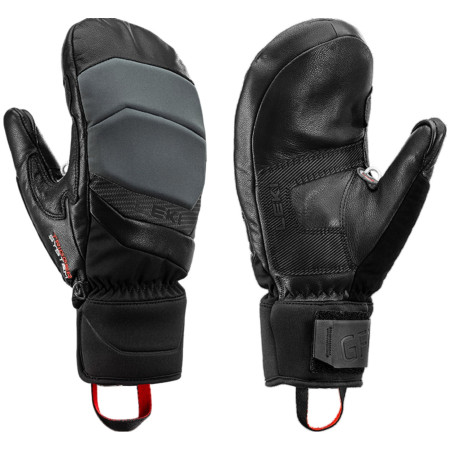 Мъжки скиорски ръкавици Leki Griffin Base 3D Mitt