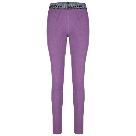 Дамско функционално долно бельо Loap Petla лилав