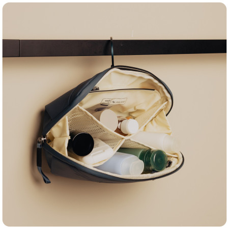 Козметична чанта Peak Design Wash Pouch Small