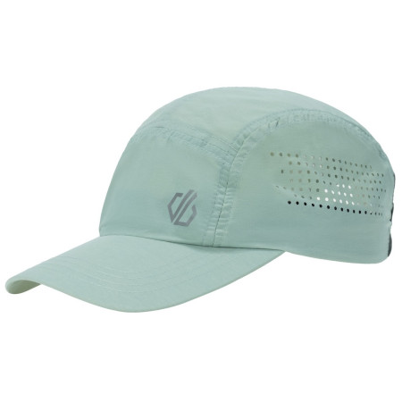 Шапка с козирка Dare 2b Endurance Multipanel Cap