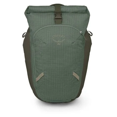 Градска раница Osprey Transporter Roll Top Pack