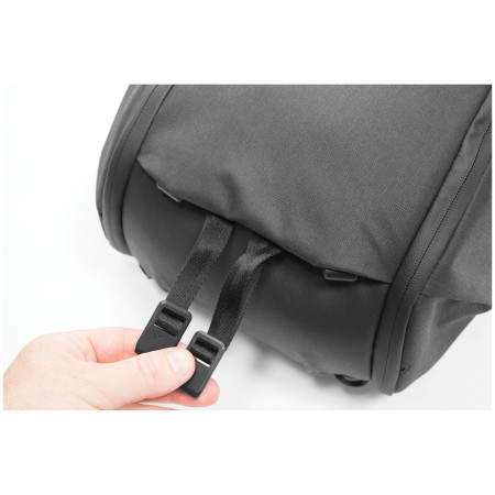 Раница Peak Design Everyday Backpack 30L