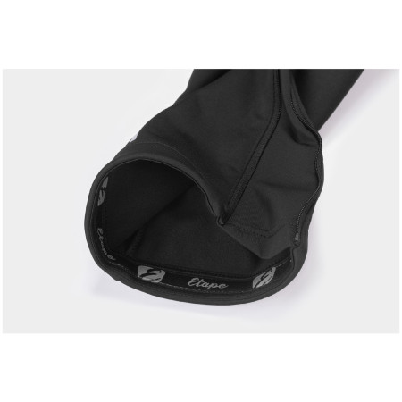 Дамски панталони Etape VERENA 2.0 WS