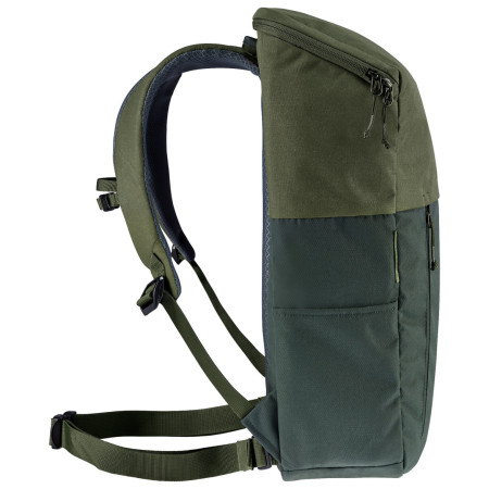 Градска раница Deuter UP Stockholm